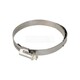 HOSE CLAMP